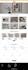 design a responsive ecommerce wordpress website