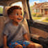 do childrens book and storybook illustrations