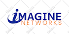 design, redesign, edit, fix, or vectorize your existing or ai logo