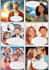 draw cute comic strip in your face cartoon style