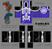 make a roblox shirt for you