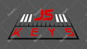 do unique business logo design