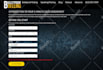 be php, laravel, html, css, javascript developer for you