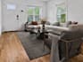 edit real estate photos single or multiple exposure