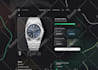 do figma website design and figma design
