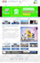 create automated affiliate coupons and deals wordpress website
