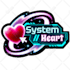 do game logo design for PC or mobile
