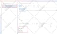 setup meta pixel facebook pixel conversion API google analytics 4 tiktok pixel