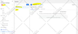 fix fb,instagram ads manager, business manager, pixel