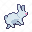 create professional pixel art assets, icons, and props for games