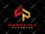design a professional modern business logo and redesign