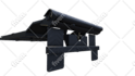 create 3d game assets for your game