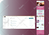 design mailchimp email template newsletter, campaign, automation n integration