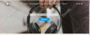 design shopify dropshipping store for your business