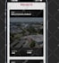 design redesign wordpress website, website development as a full stack developer
