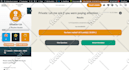be your frontend developer build awesome custom websites