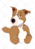 draw your lovely pets into disney style portrait