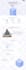 create shopify dropshipping store, build shopify website design, redesign