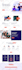 develop web applications using the latest technologies