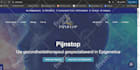 do wordpress customization, troubleshooting and PHP developer