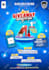 do event flyer design to promote your event