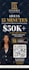 design trade show booth and backdrop for your exhibition