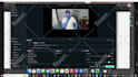 setup perfect setting for live streaming on obs streamlabs