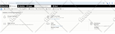 upgrade drupal and update modules for you