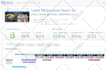 optimize your landing page