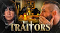design attractive youtube thumbnail for you