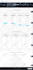 design digital marketing agency website
