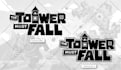 create unique game logo for your video games and apps
