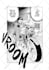 creat a manga or comic pages with my artstyle