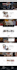 build online course website, wordpress lms, membership website