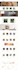 shopify custom coding, section, bug fix customization expert