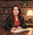 design stunning characters and artwork for book writers and storytellers