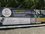 do construction banner design