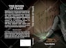 create unique book cover design, amazon KDP, ebook cover