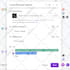 setup or fix make com make com automation n8n automation on make and n8n