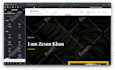 build ai business website with full stack web development