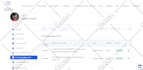 create wordpress elearning lms website for academy or coach