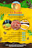 design christmas, new year, thanksgiving, black friday motion, party, flyer