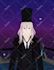 make the best vrchat avatar or 3d vtuber for you