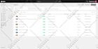 build a custom multi vendor digital download marketplace