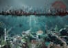 do collages, graphics, architectural photoshop rendering