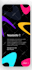 develop native and hybrid mobile applications
