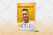design an eye catching professional book or ebook cover