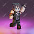 create best custom minecraft skin 64px java bedrock