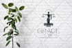 do office, zoom, and google meet background mockups