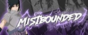 design clean anime themed banner